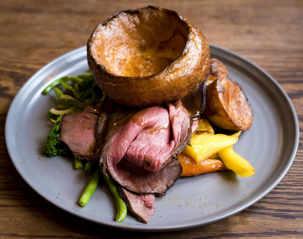 Sunday-roast-plated21