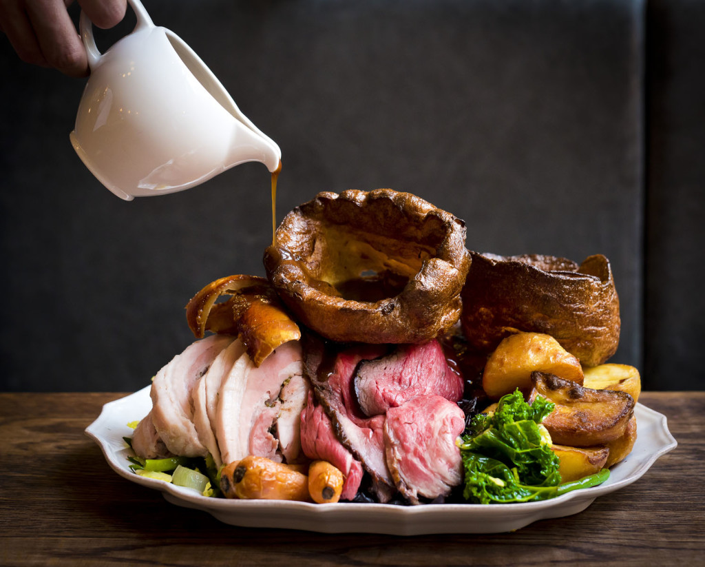 Sunday-roast-platter09