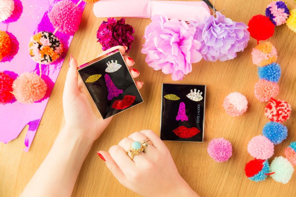 TDM_7350Este¦üe Edit - Rosy - TomDMorgan - LOW RES