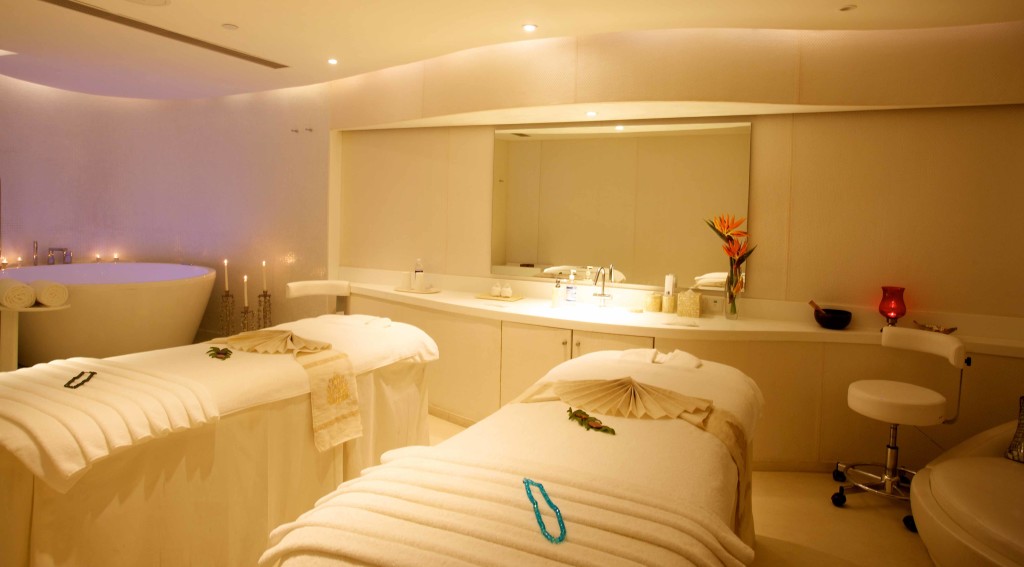 THE PARK HYDERABAD 1C9B3105