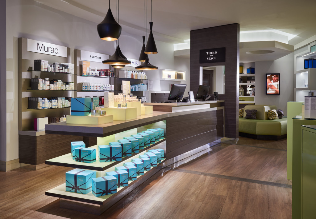 THIRD_SPACE_SPA_CanaryWharf_JamieMSmith-_Selects_013