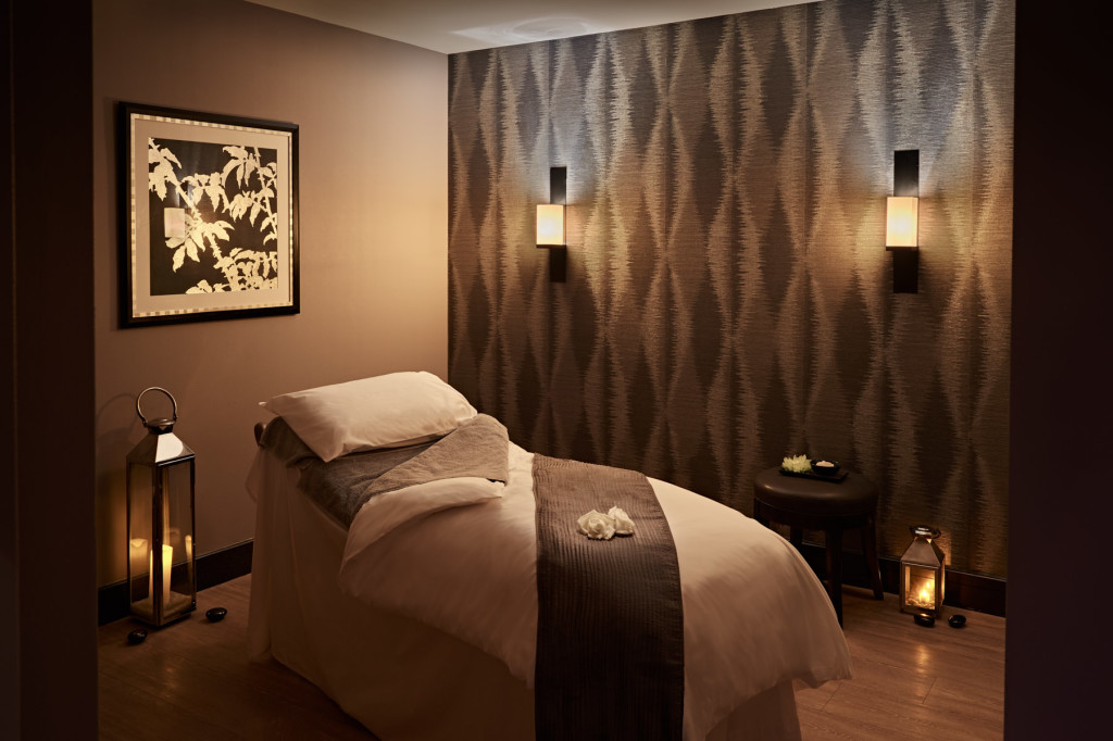 THIRD_SPACE_SPA_CanaryWharf_JamieMSmith-_Selects_024