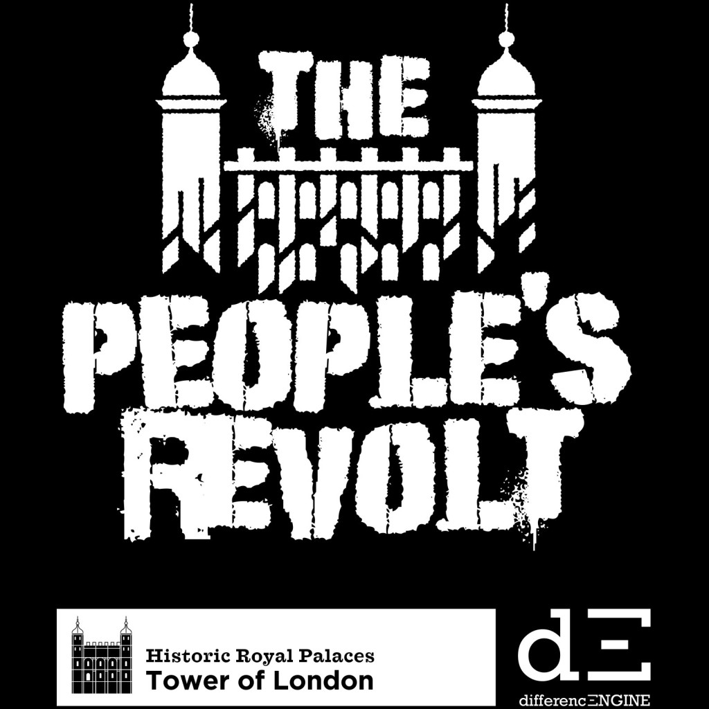 TPR_HRP_logolockup_white_1600px