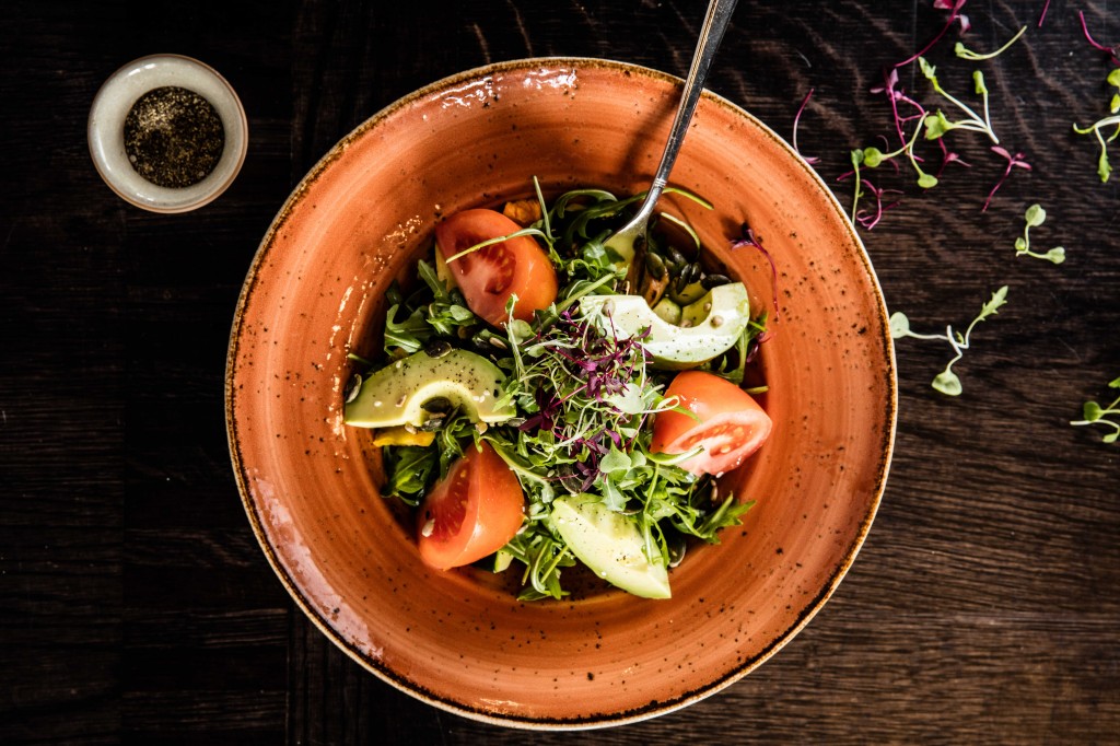 Terrazza on the Thames @ Columbia Restaurant & Bar, Docklands4