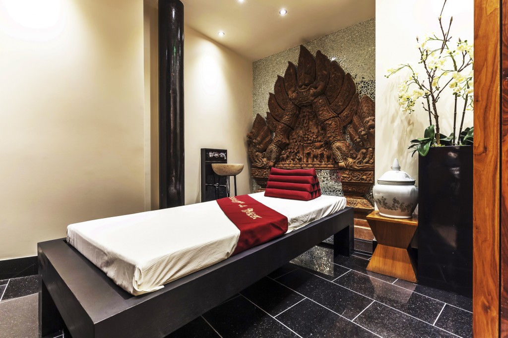 Thai Sq Spa Thai massage2 (Ami Rienjaroensuk's conflicted copy 2016-01-06)-2