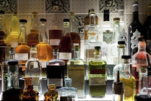 The Chelsea Prayer Room1