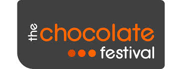 The Chocolate Festival