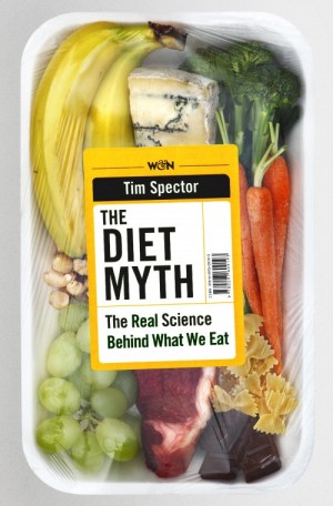 The-Diet-Myth-Cover-Image-e1433420048268