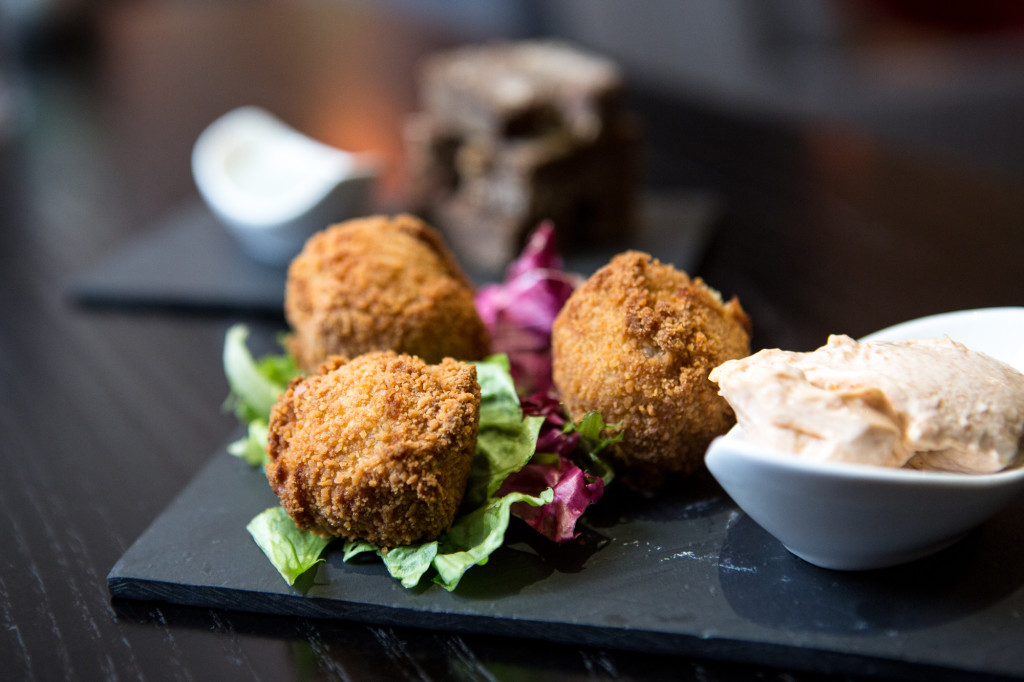 The Landmark Hotel-2