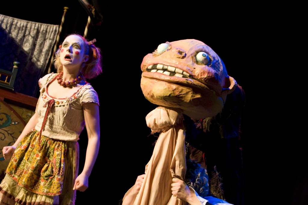 The Terrible Infants. Photo Credit_ Graham Lewis (9).jpg