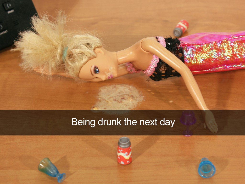 Thomas Mansfield Christmas 3