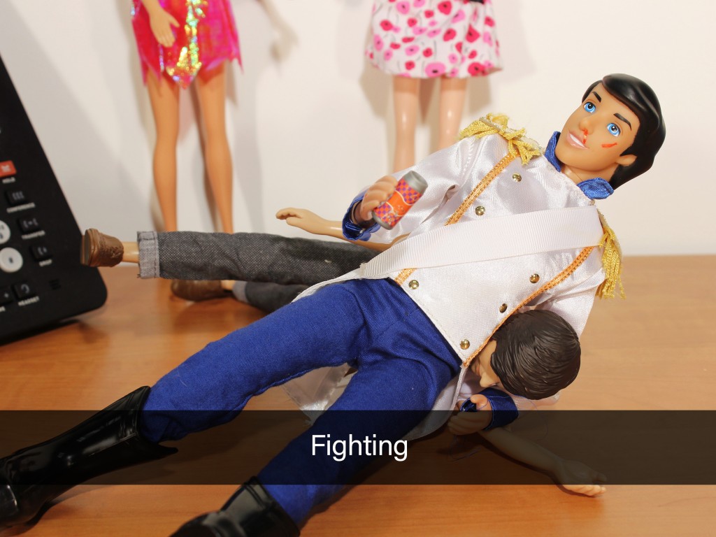 Thomas Mansfield Christmas 4