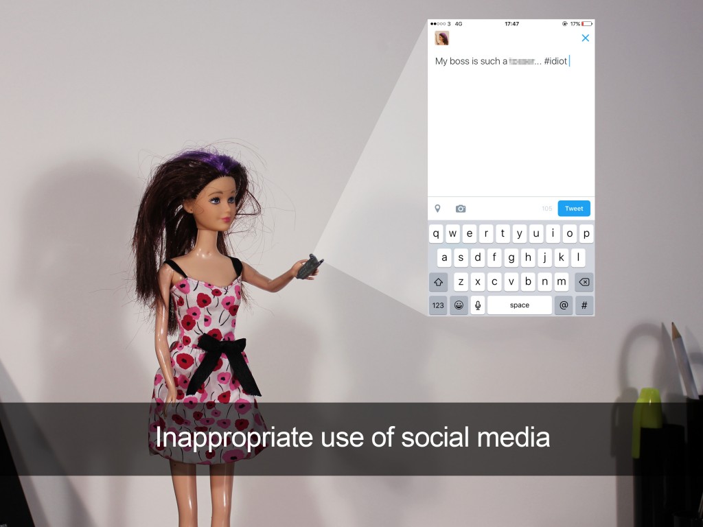 Thomas Mansfield Christmas 5