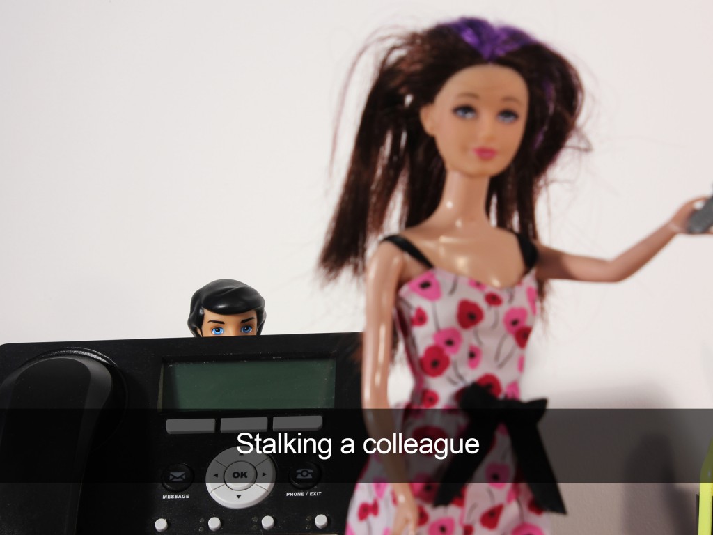 Thomas Mansfield Christmas 6