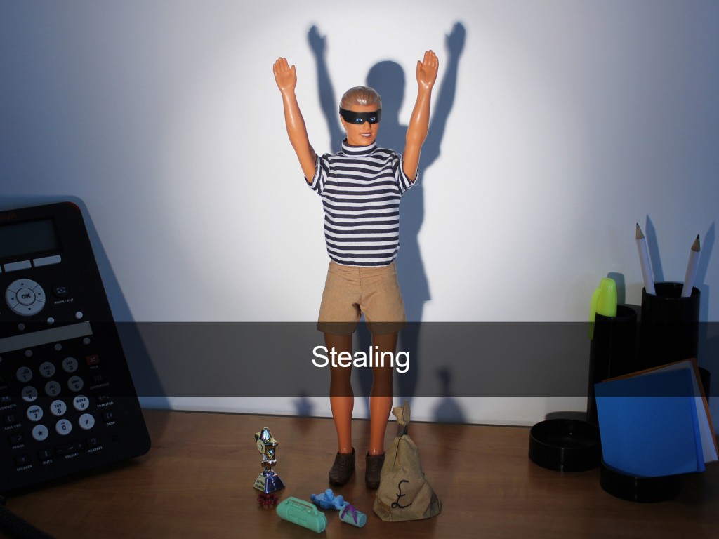 Thomas Mansfield Christmas 7