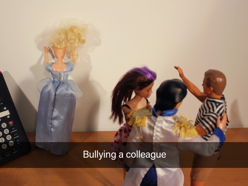 Thomas Mansfield Christmas 8