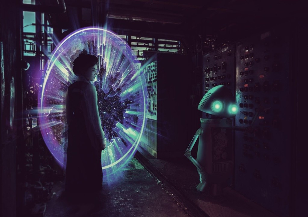 Time Run_ The Celestial Chain. Babbage operating portal.jpg