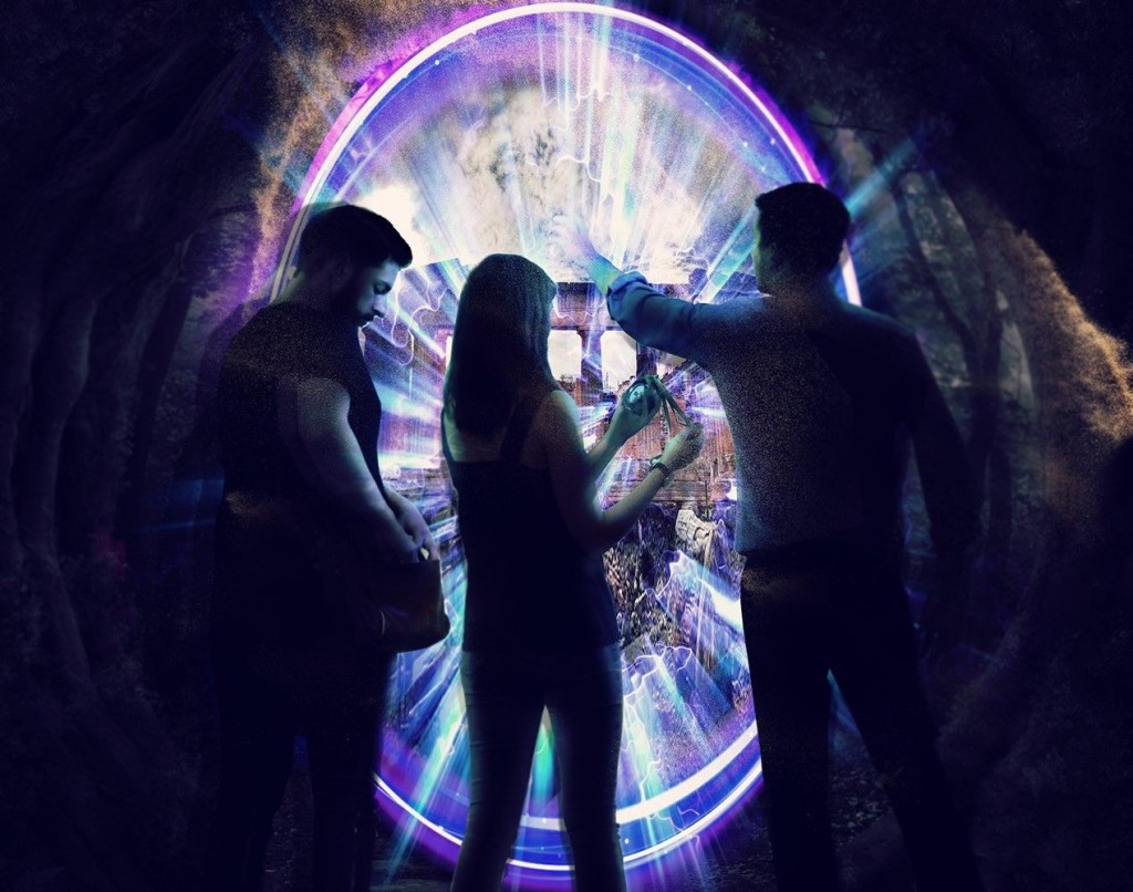 Time Runners Landscape.jpg