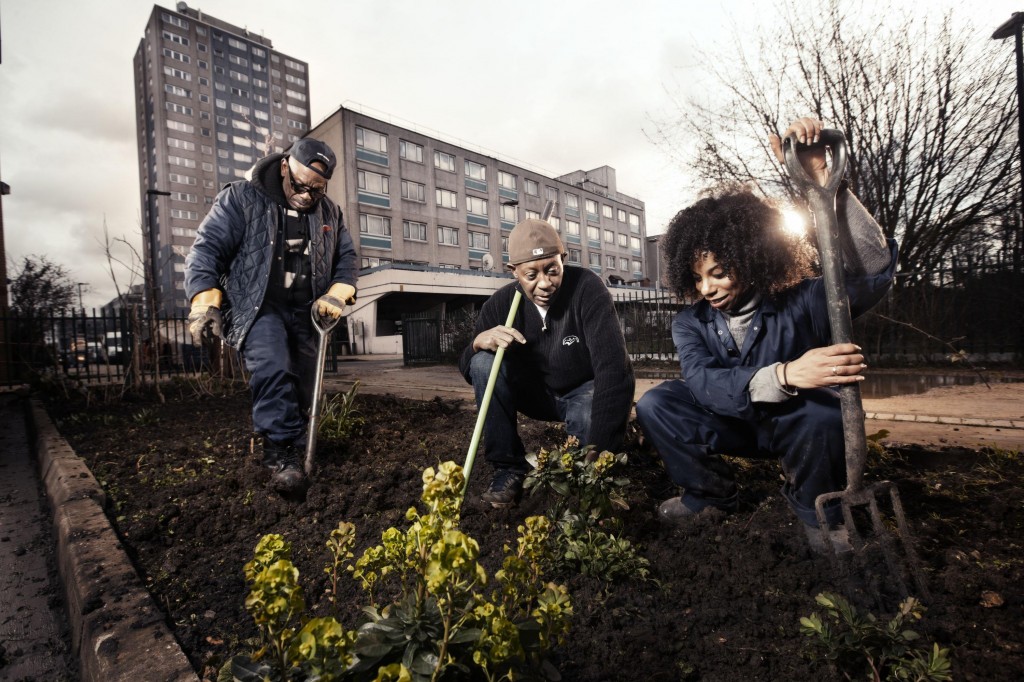 TottenhamBroadwaterEstate(5)