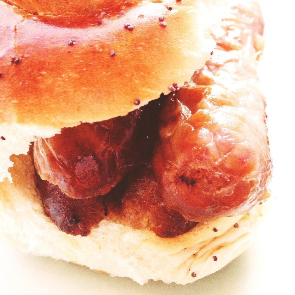 Processed with VSCOcam with f2 preset