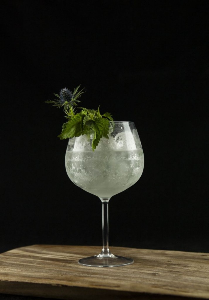 Twits_Tasing_18_Small_Image_NathanCeddia resize