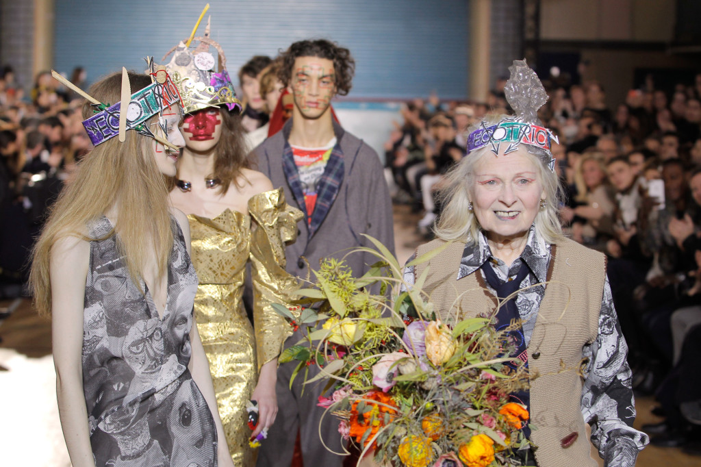 VW_AW17-18_FOH_Hi_061-2