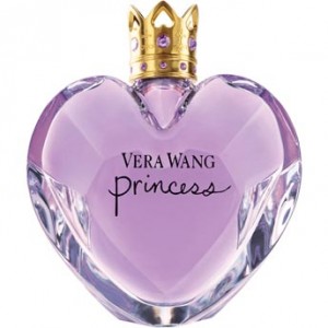 Vera wang princess