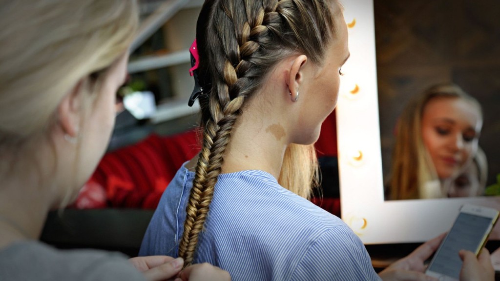 W-London-Finishing-Touches-Braides