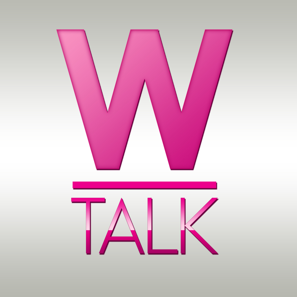W talk_ final2