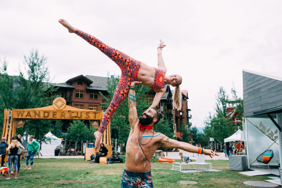 WANDERLUST.28030644071_7a2e0267a2_o