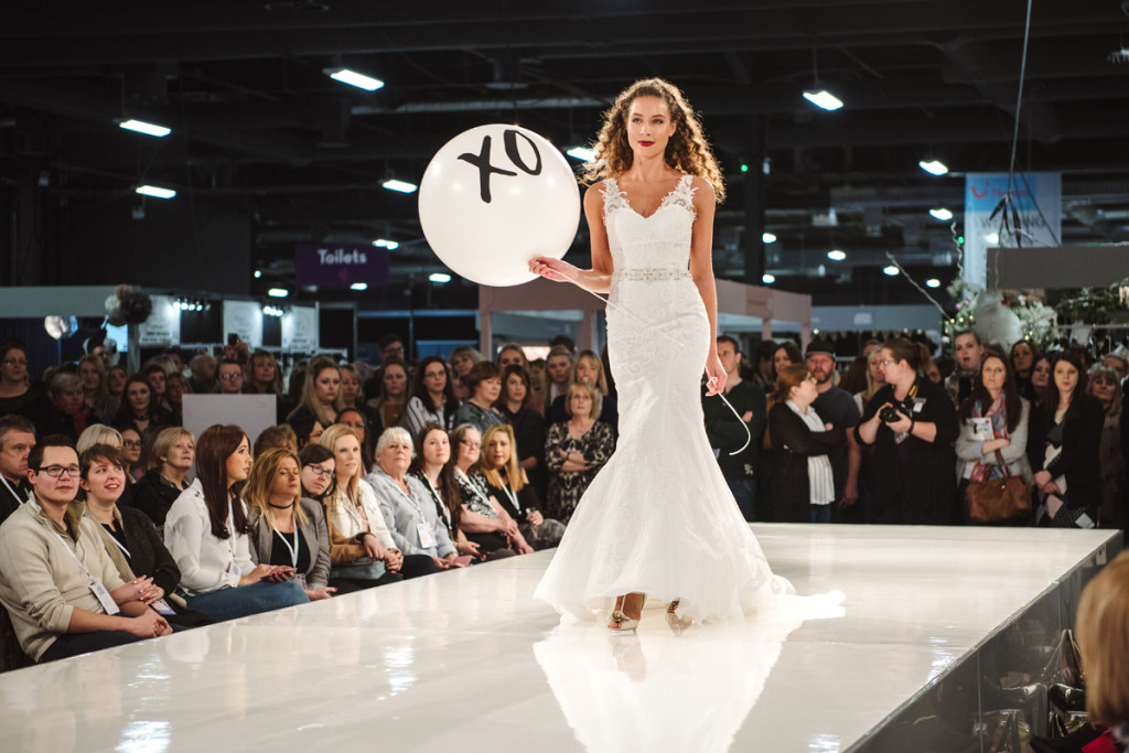 WEB-Bridal-Manchester-L_Bjorling_photo-Mar17-164