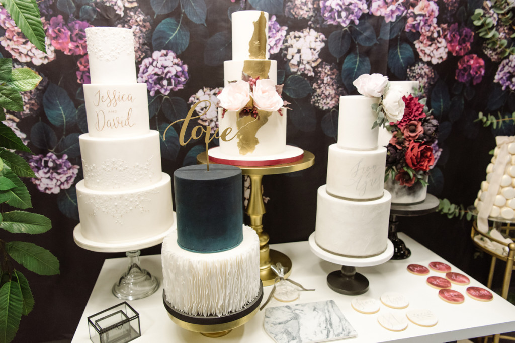 WEB-Fair-Manchester-L_Bjorling_photo-Mar17-1134