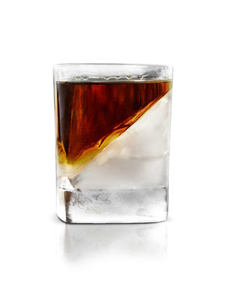 WHISKEY-WEDGE-IMAGE