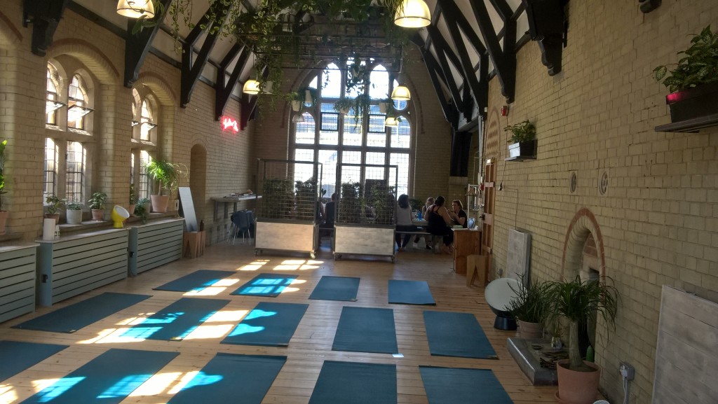 WP_20170514_16_07_25_Pro