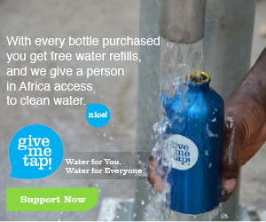 Website-300x250-Africa-