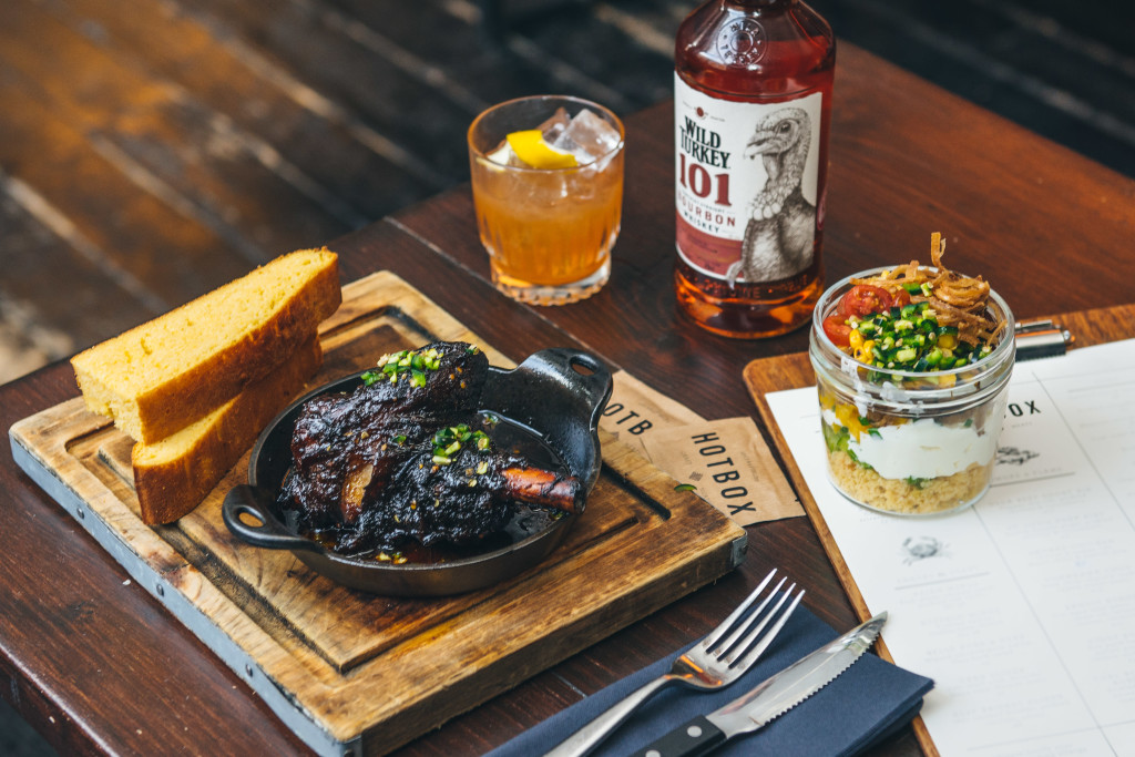 Wild Turkey 3rd Edit-5