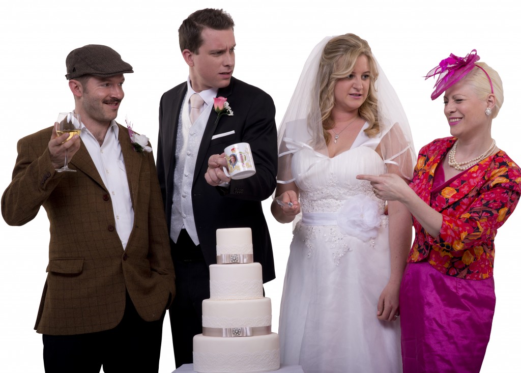 Will-Kate-Lynne-Ray-cake-cup_ DSC_2187-3