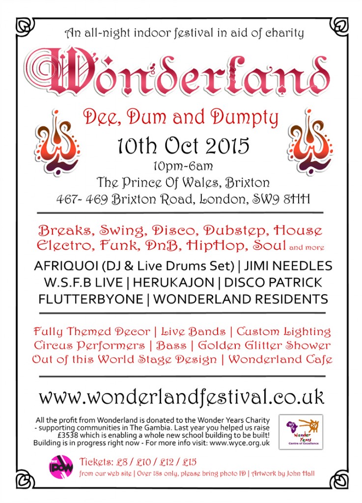WonderlandFlyer_DDD_back_web1