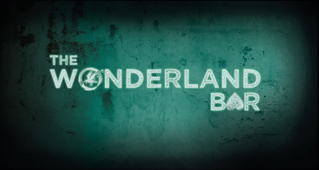 Wonderland_Bar_v4.2