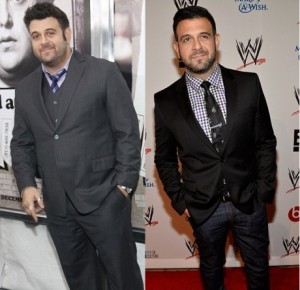 adam-richman