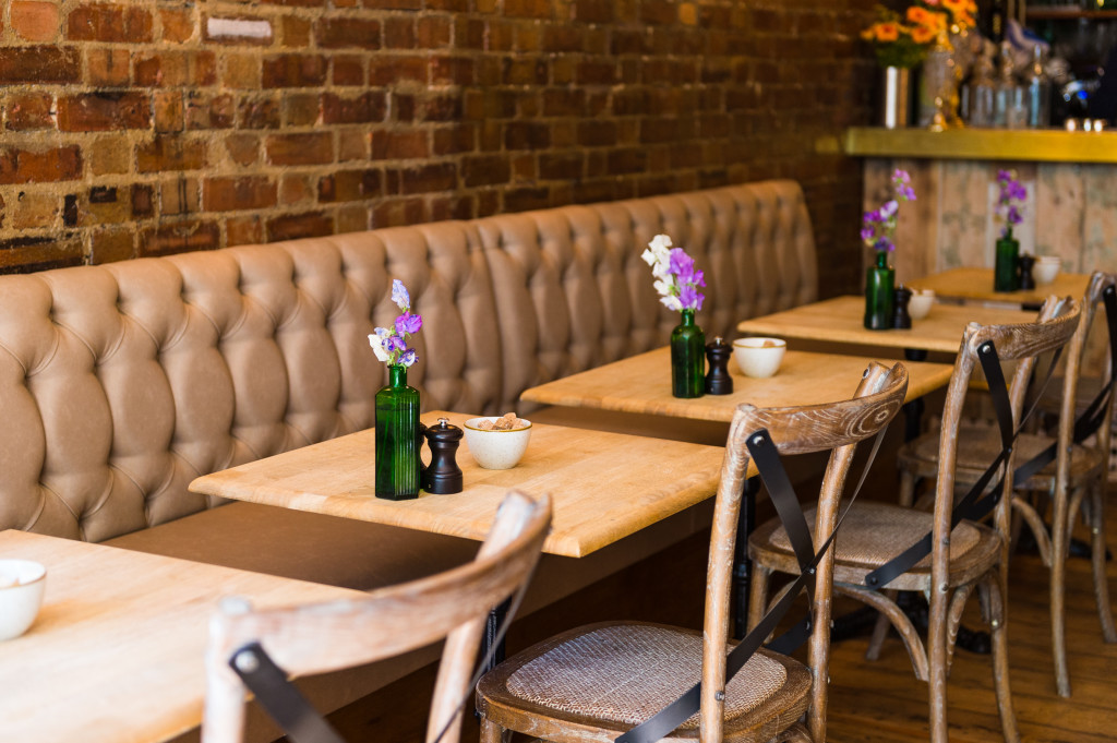 addiechinn.com-ADF_3758