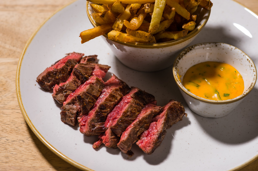 addiechinn.com-ADF_3931