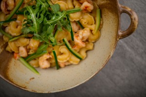 addiechinn.com-_AC88390