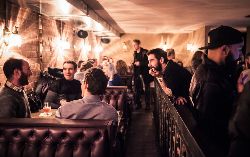 addiechinn.comAC8_0208