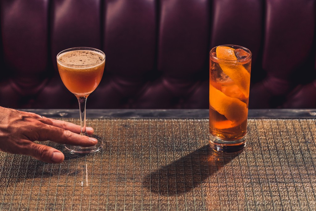 addiechinn.comAC8_1711