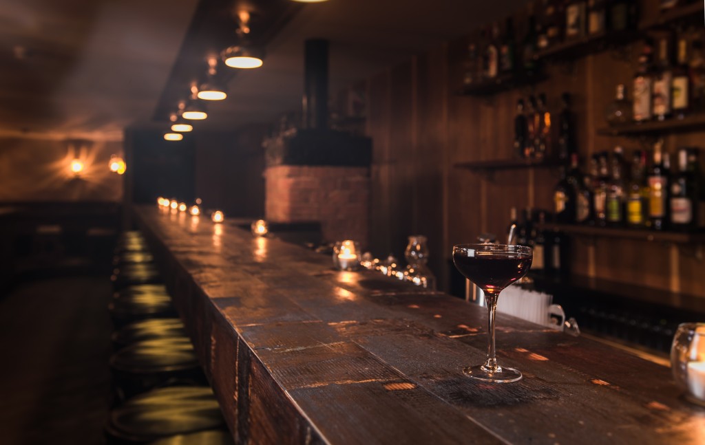 addiechinn.comAC8_1838