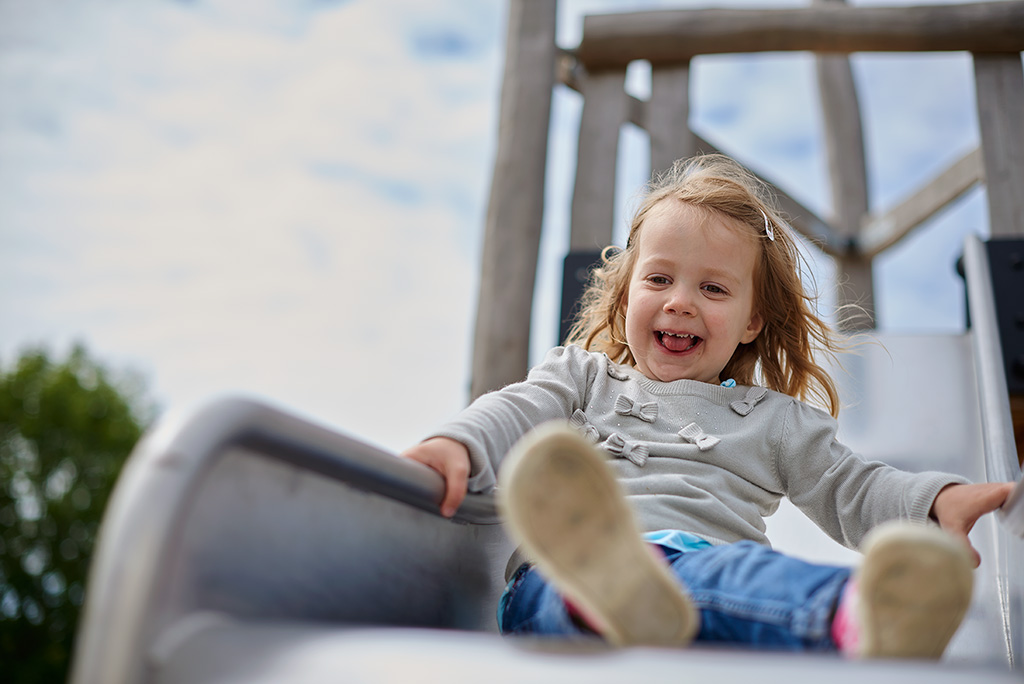 ah_playarea_19_2015_web