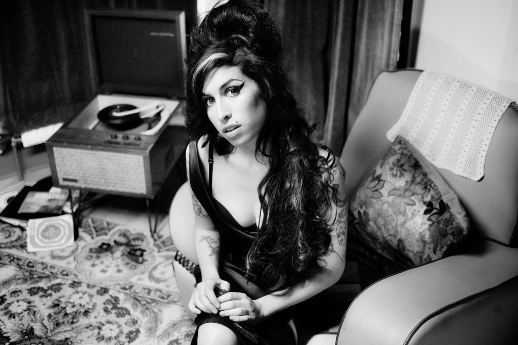 amy-winehouse-2
