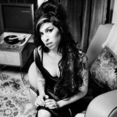 amy-winehouse-2