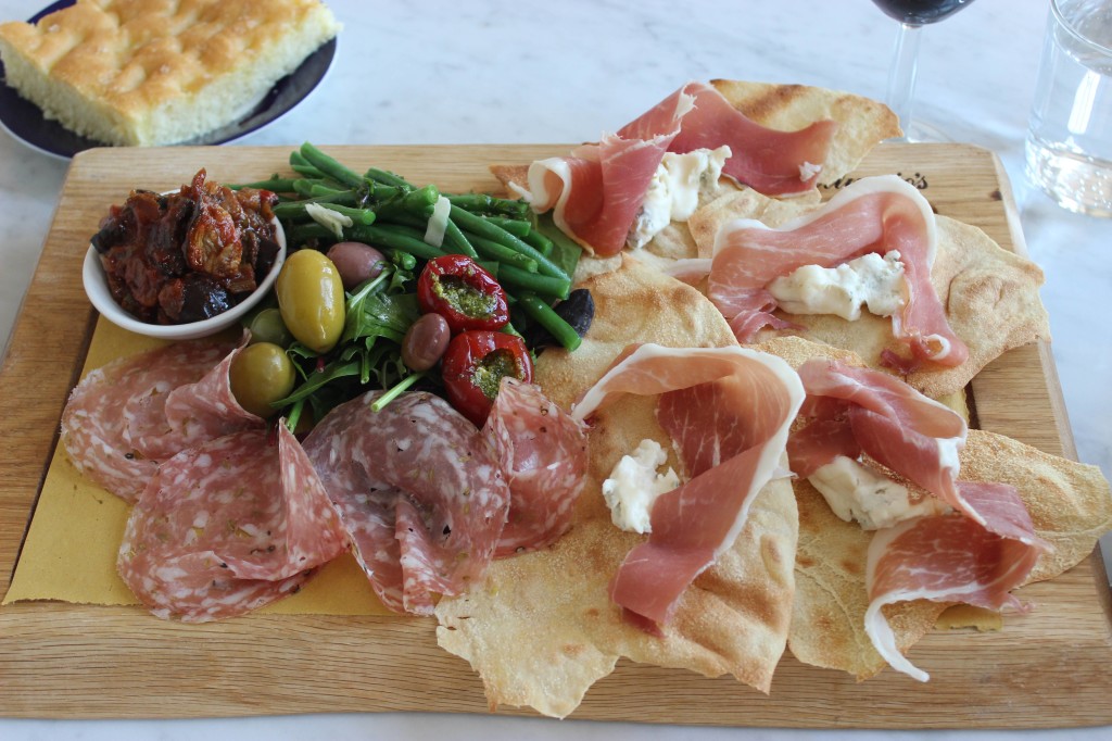 antipasti_for_two__1_8lQAN